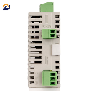 Delta DTC1000Cプロセス温度コントローラー - Product Image 5