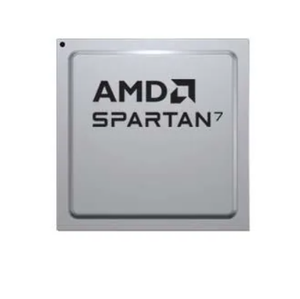 XC7S75-2FGGA676C FPGA Original Field Programmable Gate Array in der Lager-ICs Produkt kategorie