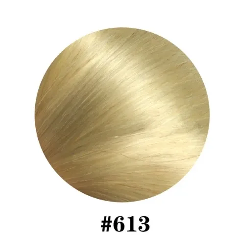 613