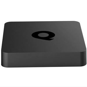 Android TV <strong>Box</strong> Premium Set-Top <strong>Box</strong> for Enhanced TV Viewing Experience - Product Image 2
