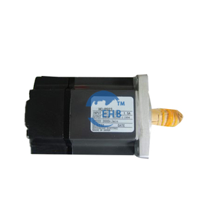 Fast shipping motor cnc router HC-PQ23 - Product Image 1