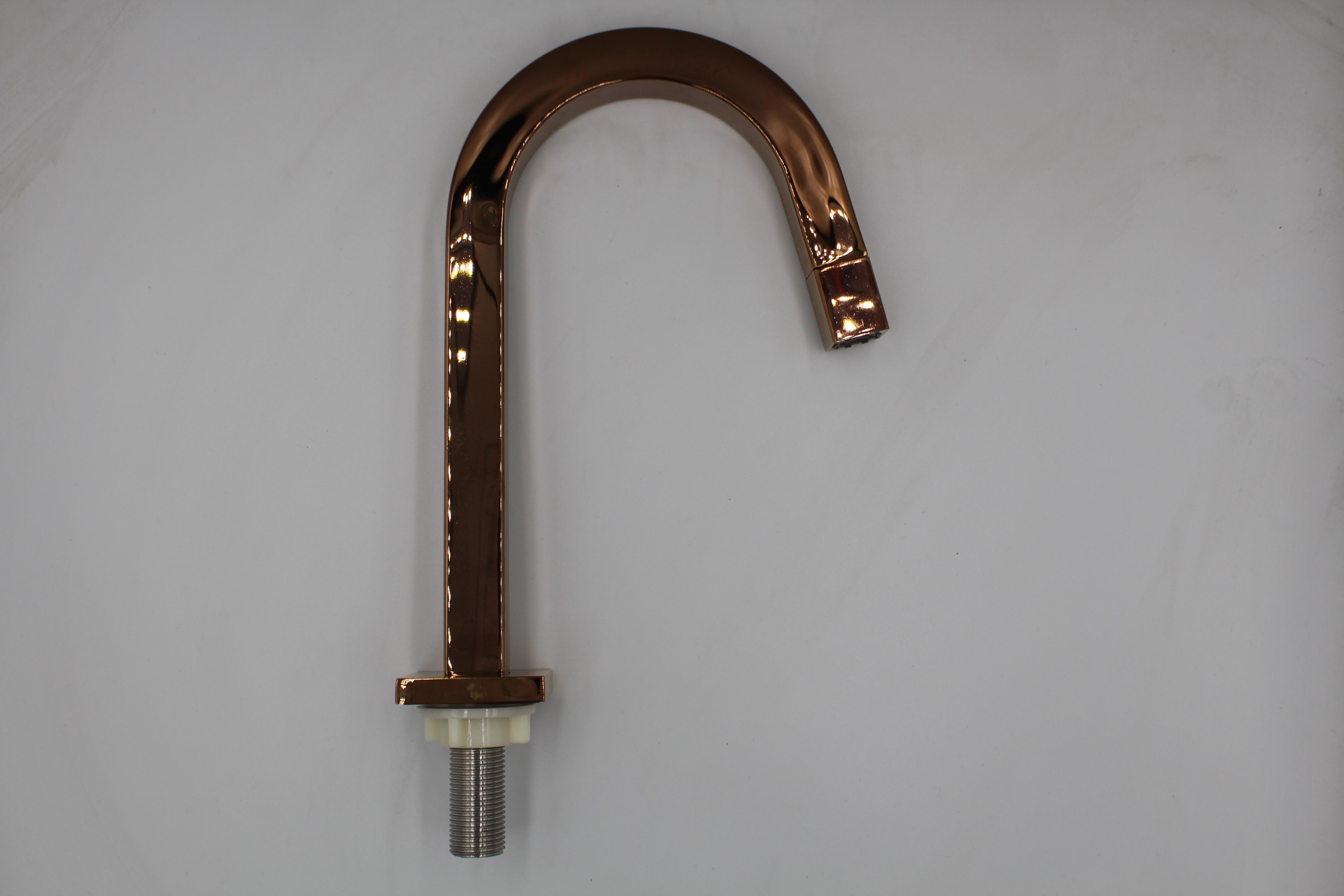 ROSE CLASSIC SINGLE COLD FAUCET