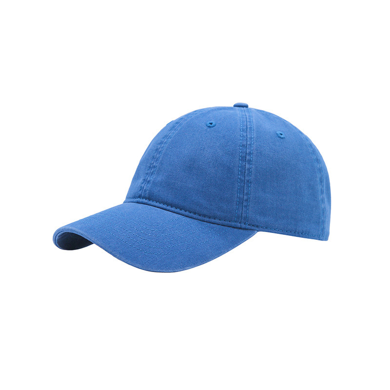 bleu clair