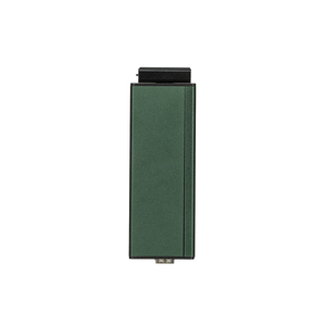 Interruttore Din Rail 1000M interruttore rete fibra ottica ethernet interruttore industriale Ethernet - Product Image 4