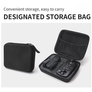 Hot Sell <strong>HD</strong> <strong>Camera</strong> <strong>Drone</strong> With Dual <strong>Camera</strong> Wifi FPV <strong>Camera</strong> Mini Optical Flow Positioning Rc Quadcopter Small <strong>Drone</strong> - Product Image 3