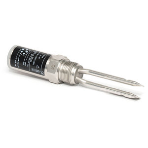 防爆音叉振动液位开关叉传感器测量高低液位 - Product Image 6