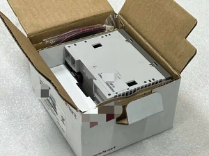 Новый FC5A-D16RS1 MicroSmart Pentra программируемый логический контроллер Новый - Product Image 4