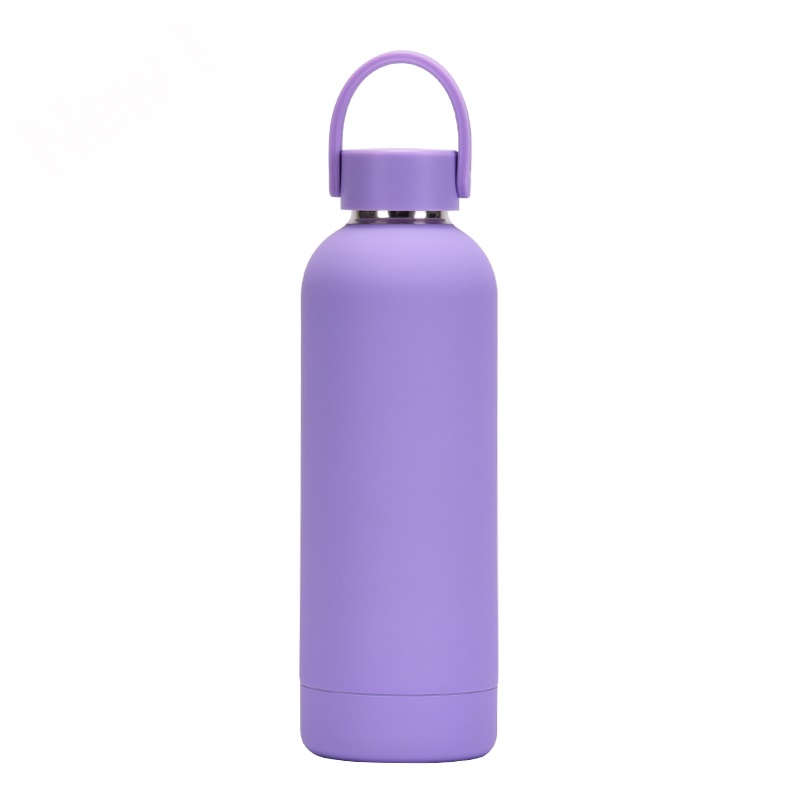 Taro Purple