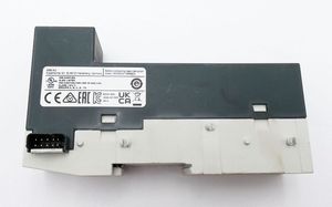 DX561 1TNE968902R2302 E:D1デジタル入力/出力モジュール-未使用/接続--1TNE968902R2302 - Product Image 4
