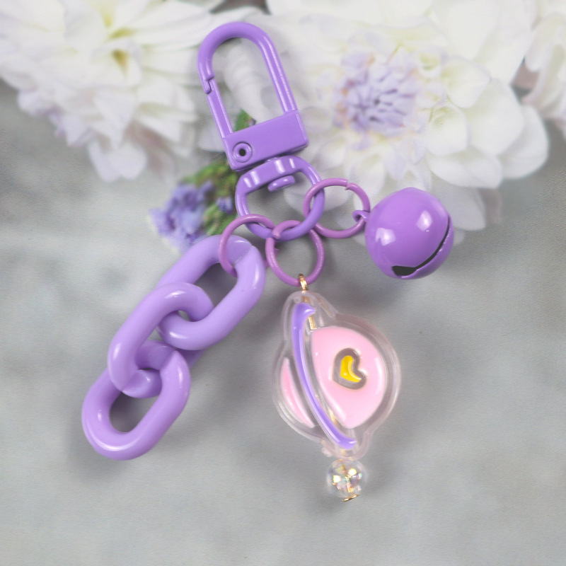 violet 5126-10