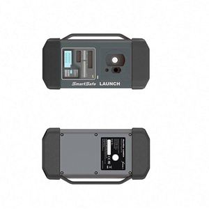 3 Advanced Immobilizer &amp; Key <strong>Programmer</strong> Xprog3 Auto Key <strong>Programmer</strong> for X431 V X431 V+ X431 PAD V PAD VII - Product Image 5