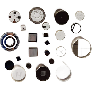 بيع من المصنع مباشرة عالية الدقة شبكاني قابل للتخصيص مقياس بصري لمعايرة الأجهزة البصرية المختبرية - Product Image 1