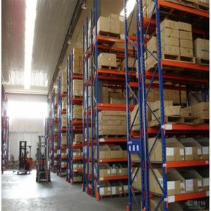 Nuovo modulo originale 6 es7231-4ha30-0xb0 PLC S7-1200 ingresso/uscita digitale SB 1223 2 DI/2 DQ 5V DC 200kHz