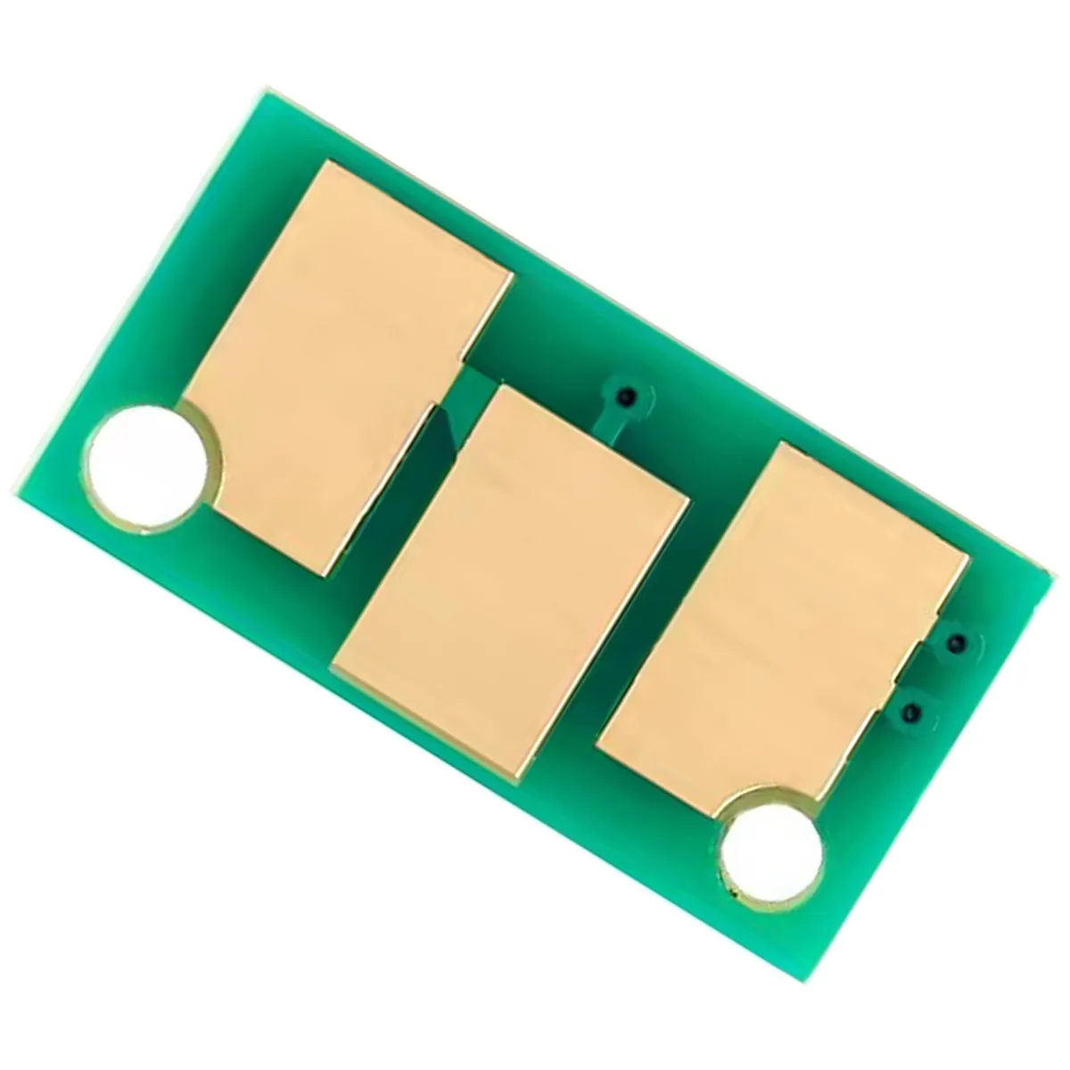 Chip untuk Minolta K-7040MPF chip kartrid toner untuk Minolta Toner untuk mesin salinan