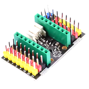 IoTおよびスマートデバイス開発用のWiFiBluetooth機能を備えたESP32-C3開発ボードESP32SuperMini - Product Image 3