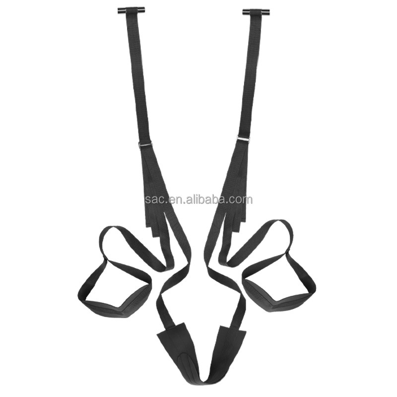 0043S-B Noir