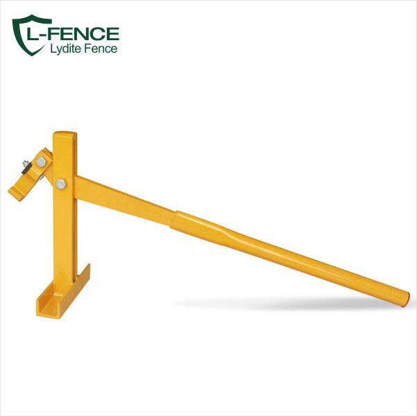 สีเหลือง