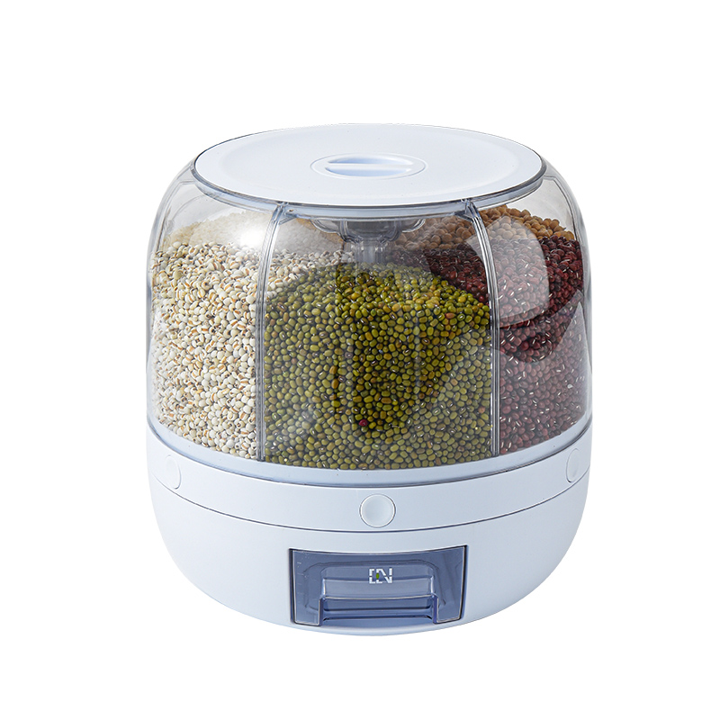 Dispensador 20KG