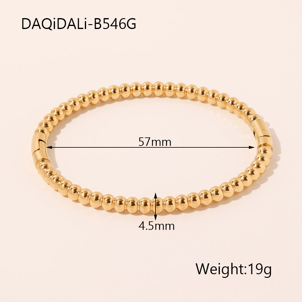B546G