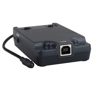 TM100 4D e ID46 Clone di Lavoro Della Macchina Con TM100 Transponder Programmatore Chiave - Product Image 3