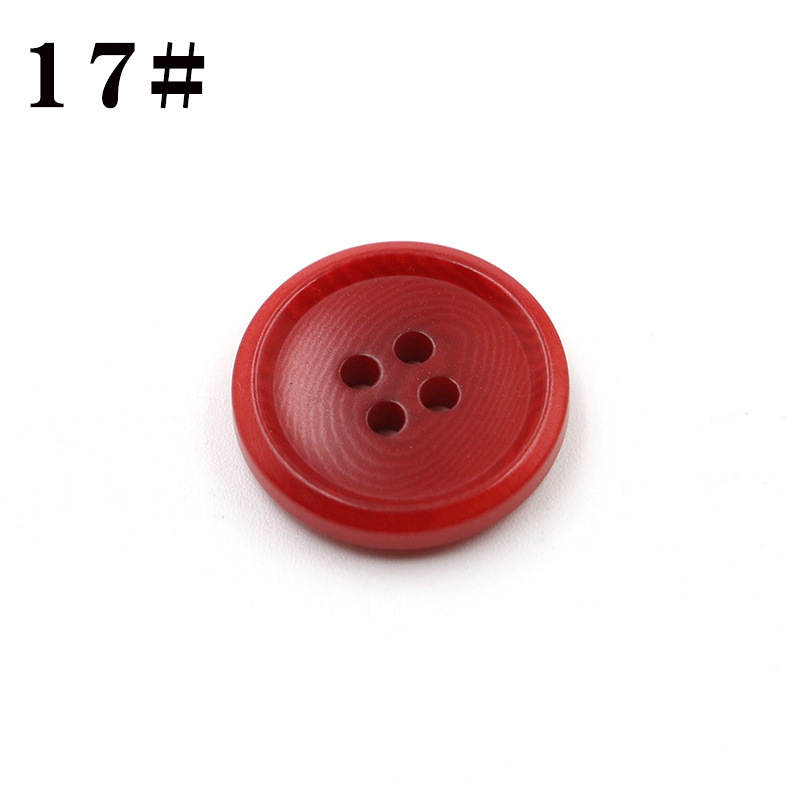 17 #
