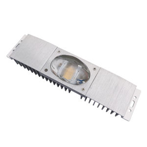Best Price Superior Quality Modul Light <strong>Led</strong> Display Module - Product Image 2