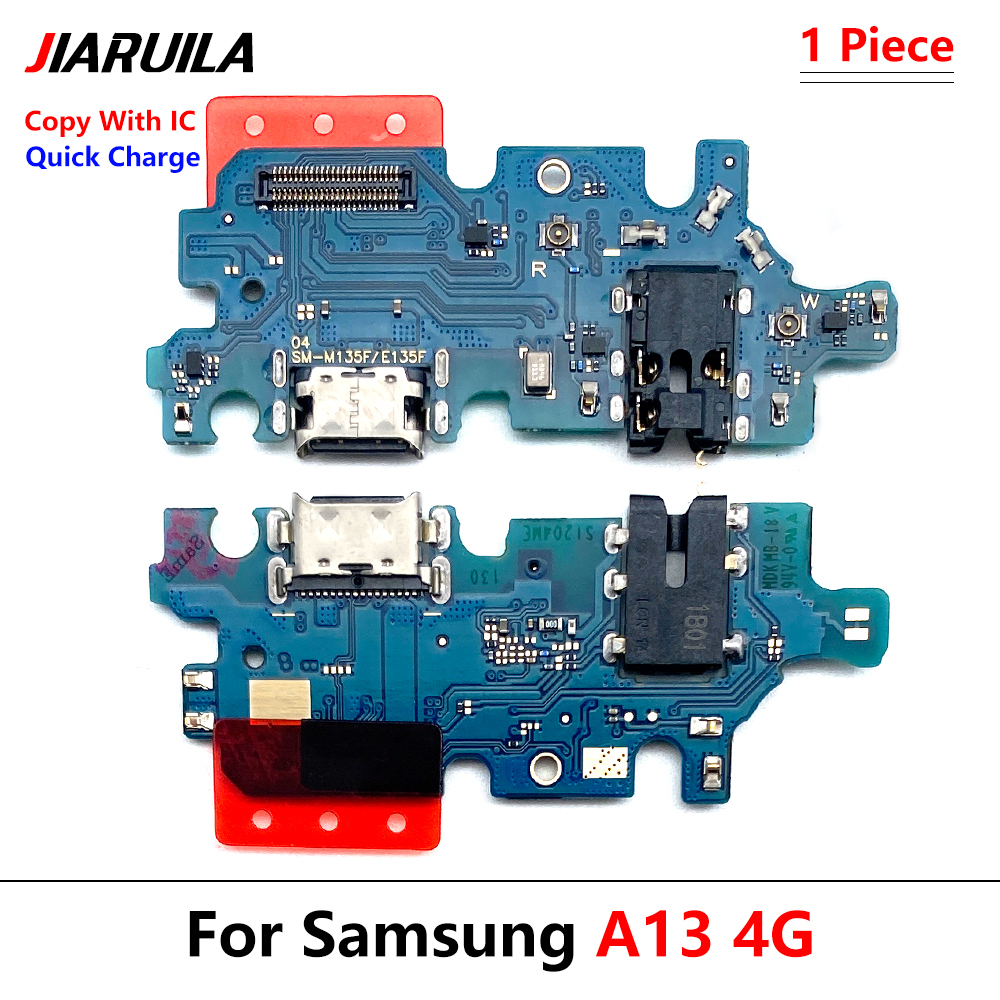 A13 4G