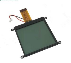 Módulo gráfico COG LCD, 160x160, con interfaz UC1698U y SPI