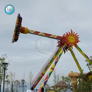 Thrilling Extreme 360 Degrees Insane Frisbee Adrenaline-Pumping Unforgettable Outdoor Adventure Mind-Blowing Fun for Sale - Product Image 5