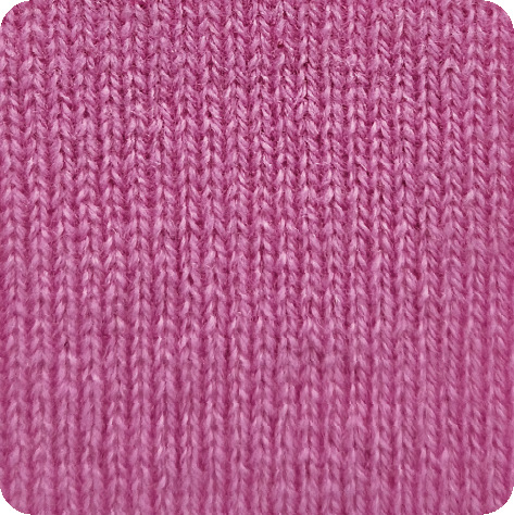 Ry26143 lilac