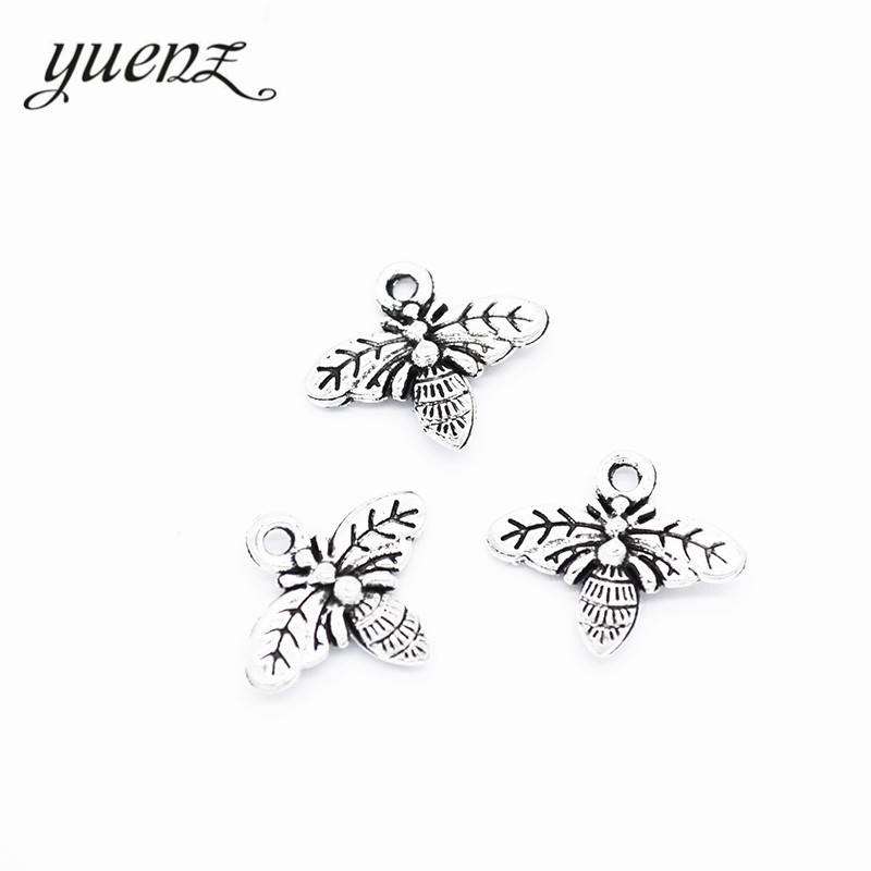 เงินโบราณ