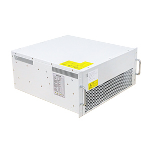 50kVAR静态无功发生器优化无功解决方案 - Product Image 1