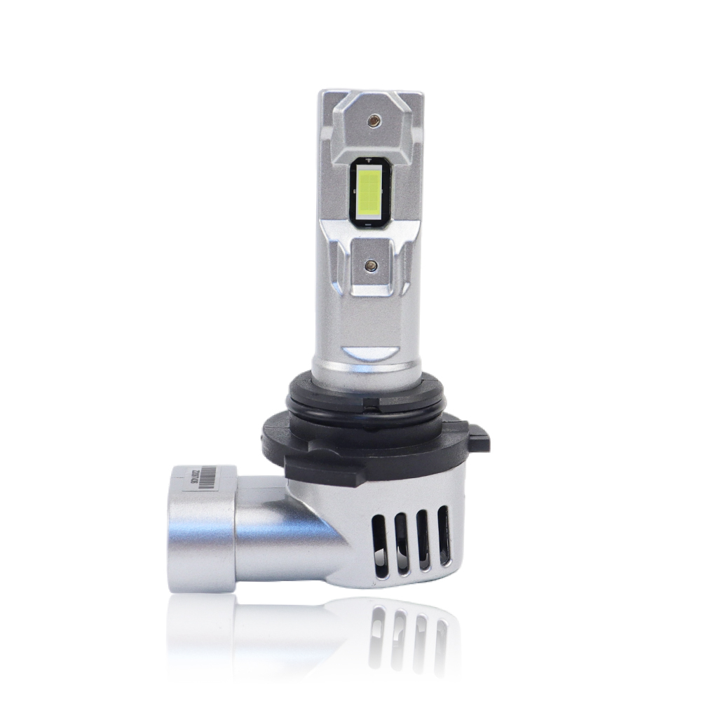 9006 COOL WHITE