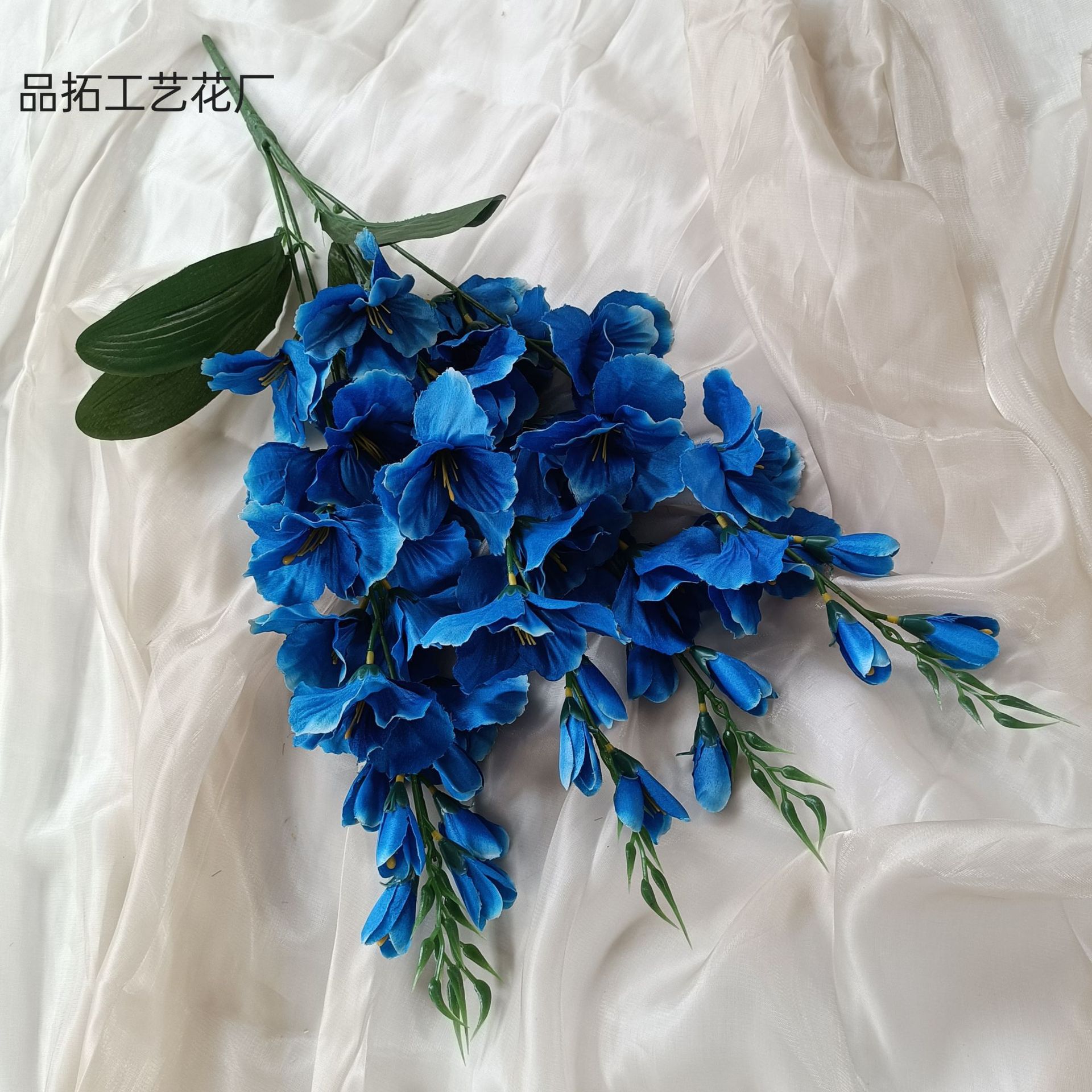 Bleu