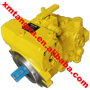 R986110267适用于博世力士乐159-9459 CS-563E CP-563D CP-563E CS-563D CS-573E CS-573D CP-573E的新替代品 - Product Image 2