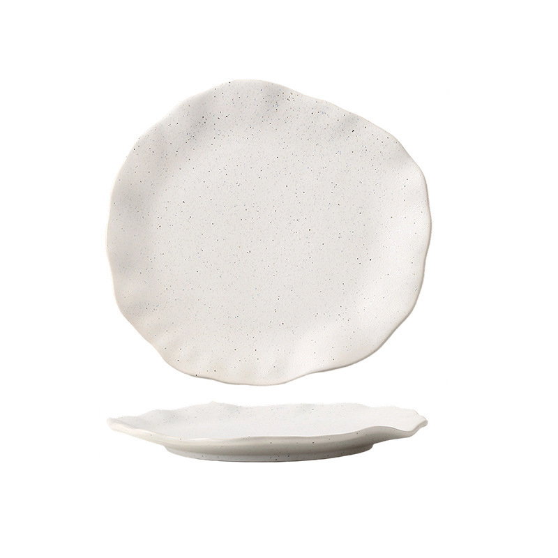 Bianco 3