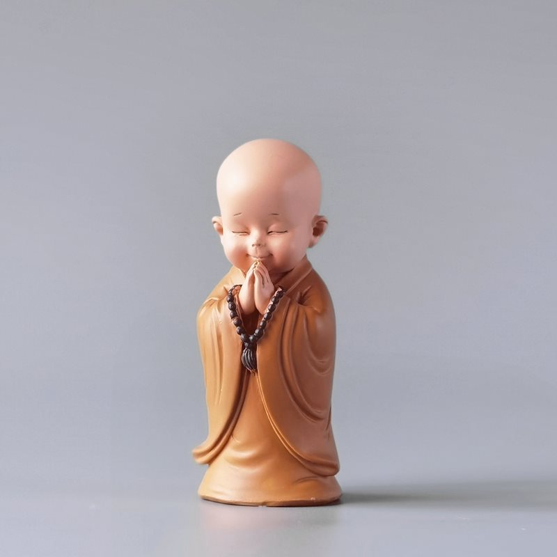 เจ