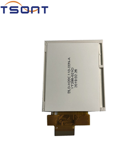 2 inch <strong>TFT</strong> Screen smart led screen <strong>MCU</strong> screen SPI display H20C108 <strong>lcd</strong> display module - Product Image 4