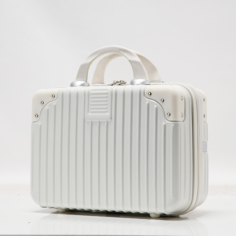 102 white
