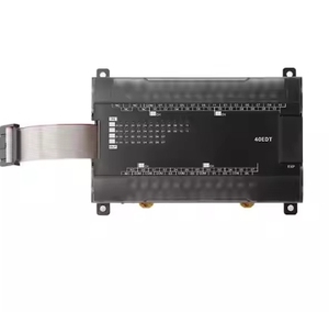CP1W-16ETHigh Qualität Industrielle Automatisierung Plc Pac Spezielle Controller Mit CP1W-16ET Plc Logik Programmierung Controller CP1W-16ET