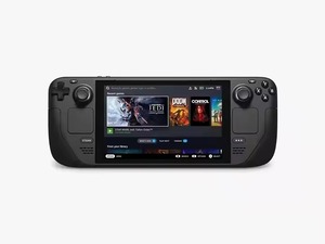 Yeni piyasaya sürülen ROG Ally (2023) RC71L Z1 EXTREME 16GB/512GB 120H 7 inç 1080P tutamak oyun konsolu - Product Image 2