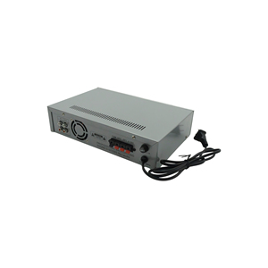 איכות טובה usb-80dl מגבר רדיו בסיס רדיו מקצועי