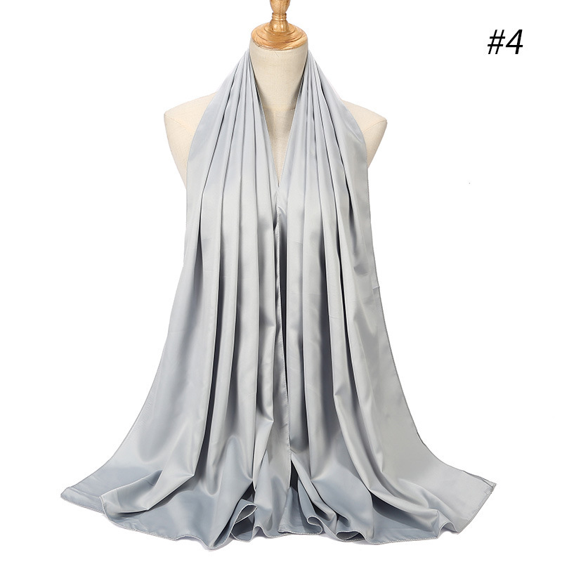 4# GRIS