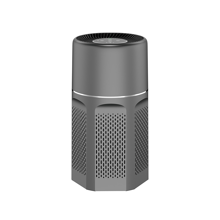Dark Gray