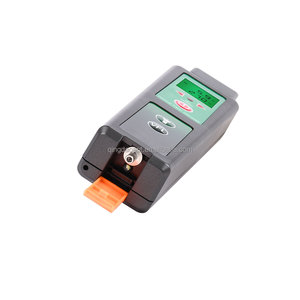 Tester per cavi in fibra ottica con luce rossa VFL utilizzato per reti POE 3G 4G 4G - Product Image 5
