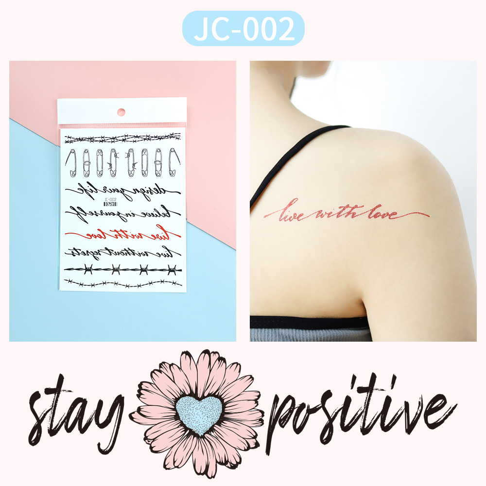 JC-002