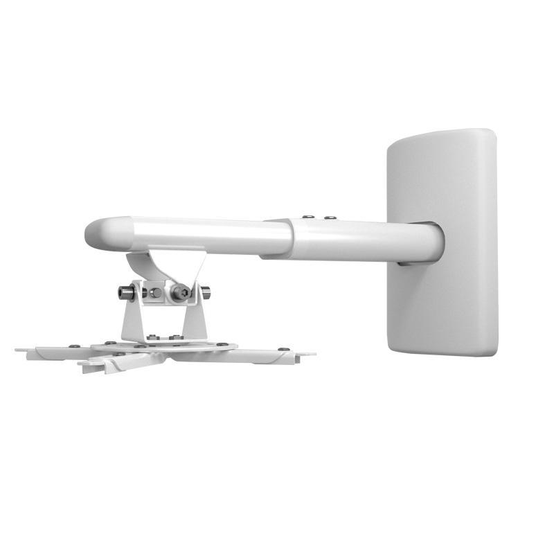 Blanc LQ300(25- 33cm)