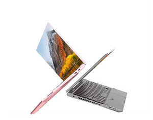 <strong>Computer</strong> Cases &amp; Towers <strong>Computer</strong> Parts Laptop <strong>Computers</strong> for Sale Powerful Core Performance, All-Round Flip Functionality - Product Image 1