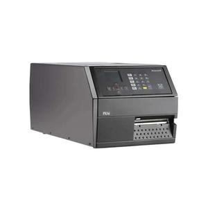 Original Programmable PX4ie Barcode Label Printer Thermal Transfer 203dpi <strong>Desktop</strong> Industrial 4 Inch Printer Available RFID - Product Image 6