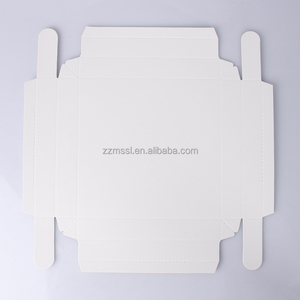 נייר Pvc כרטיס ביקור קרטון פאזל למות חותך פיצה <span class=keywords><strong>Cd</strong></span> תיבת ביצוע מכונות למות חיתוך קימוט מכונת למכירה